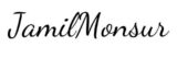 jamilmonsur.com