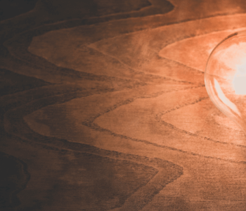 How-to-Start-a-Business.png How-to-Start-a-Business.png