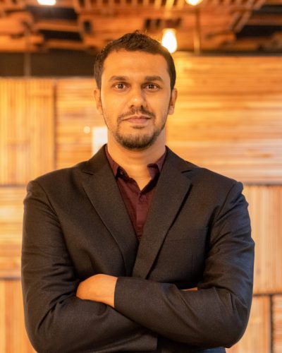 Jamil-Monsur-scaled.jpg Jamil-Monsur-scaled.jpg