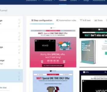 Systeme.io-review.jpg Systeme.io-review.jpg