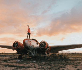 Why-You-Should-Hire-a-Marketing-Agency.png Why-You-Should-Hire-a-Marketing-Agency.png